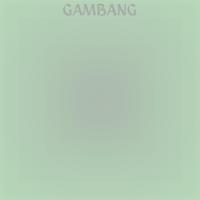 Gambang