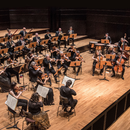Orpheus Chamber Orchestra