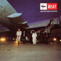 Special Beat Service [Deluxe Edition]