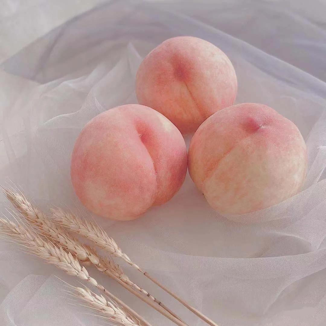 忽而今夏(翻自 汪苏泷)封面
