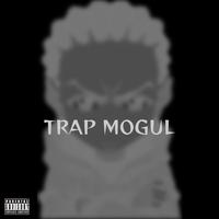 TRAP MOGUL