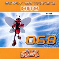 Sunfly Hit, Vol. 68