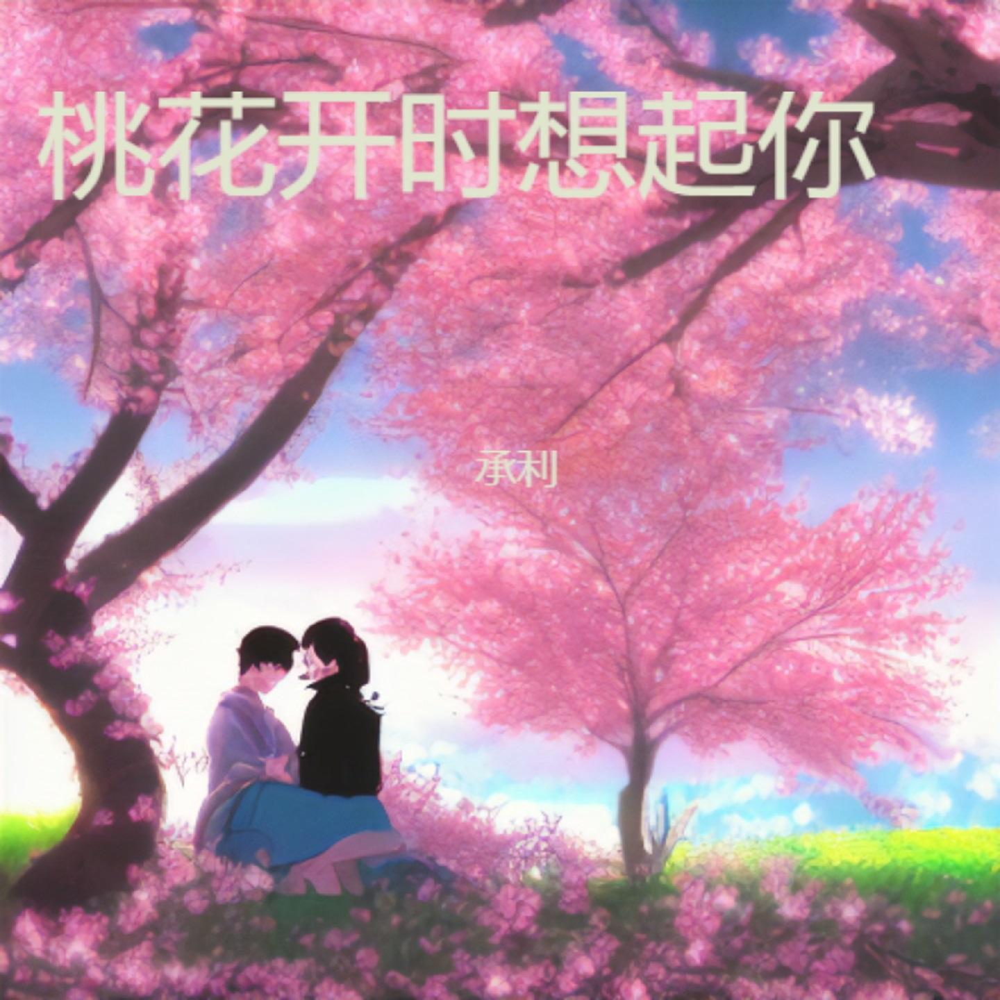出山(DJ版)封面