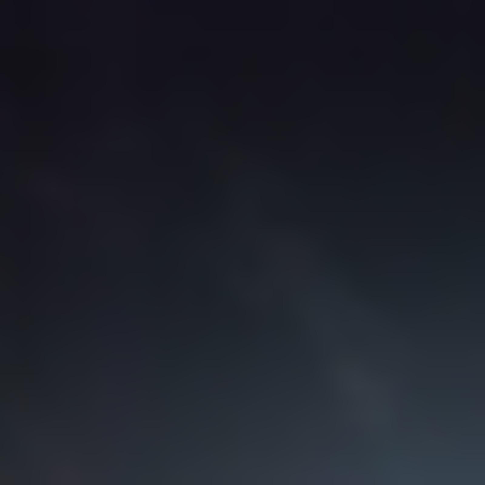 SAYONARA-JUNE (feat. 知声)