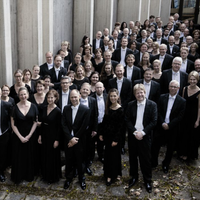 Swedish Radio Symphony Orchestra