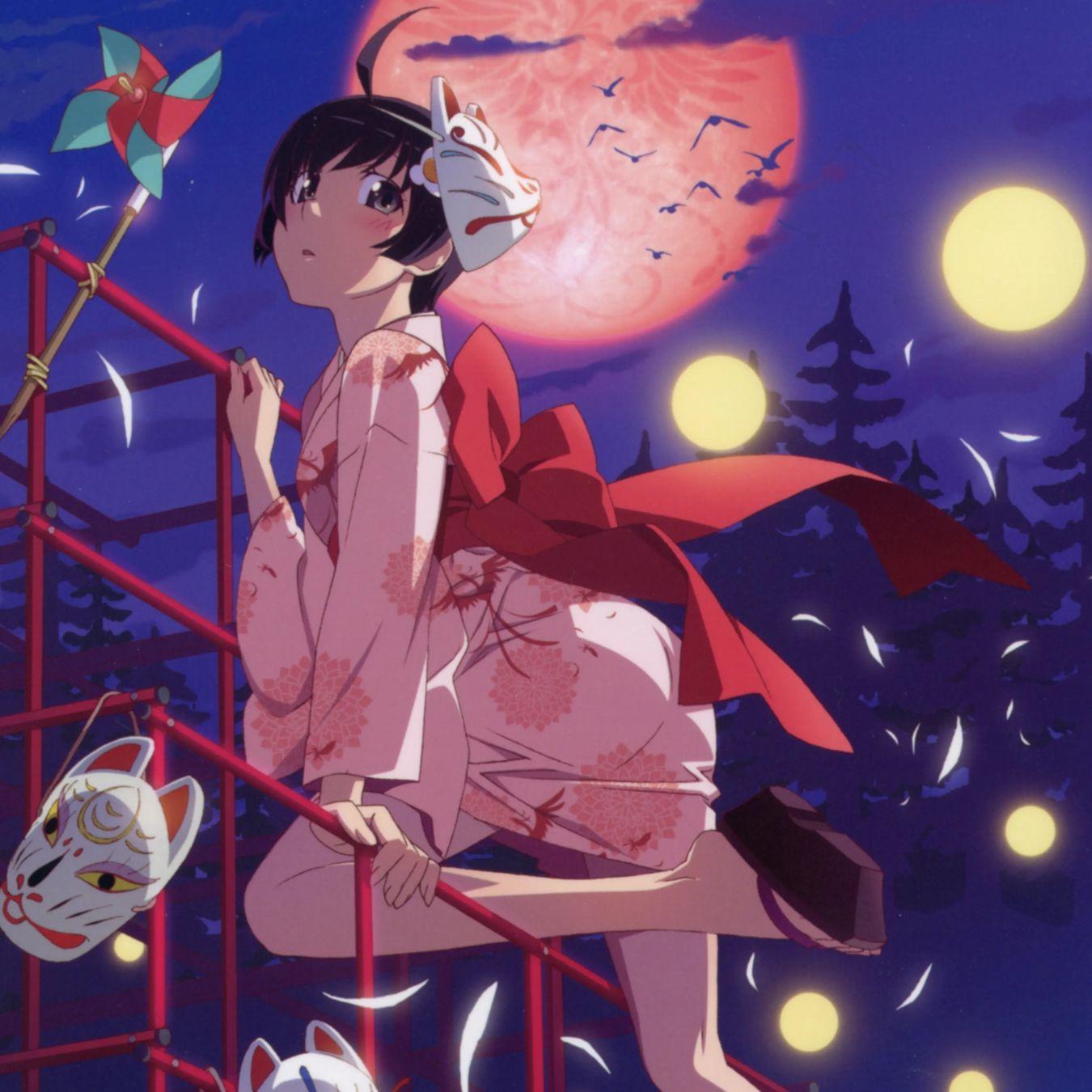 白金ディスコ(Remix)