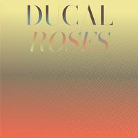 Ducal Roses