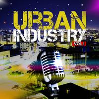 Urban industry, vol. 1