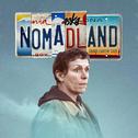 无依之地 Nomadland 顺序版电影原声