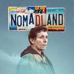 无依之地 Nomadland 顺序版电影原声