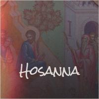 Hosanna