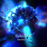 Galaxy