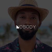 Nobody