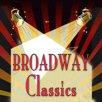 Broadway Classics