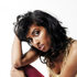 Anjulie