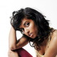 Anjulie