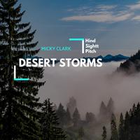 Desert Storms