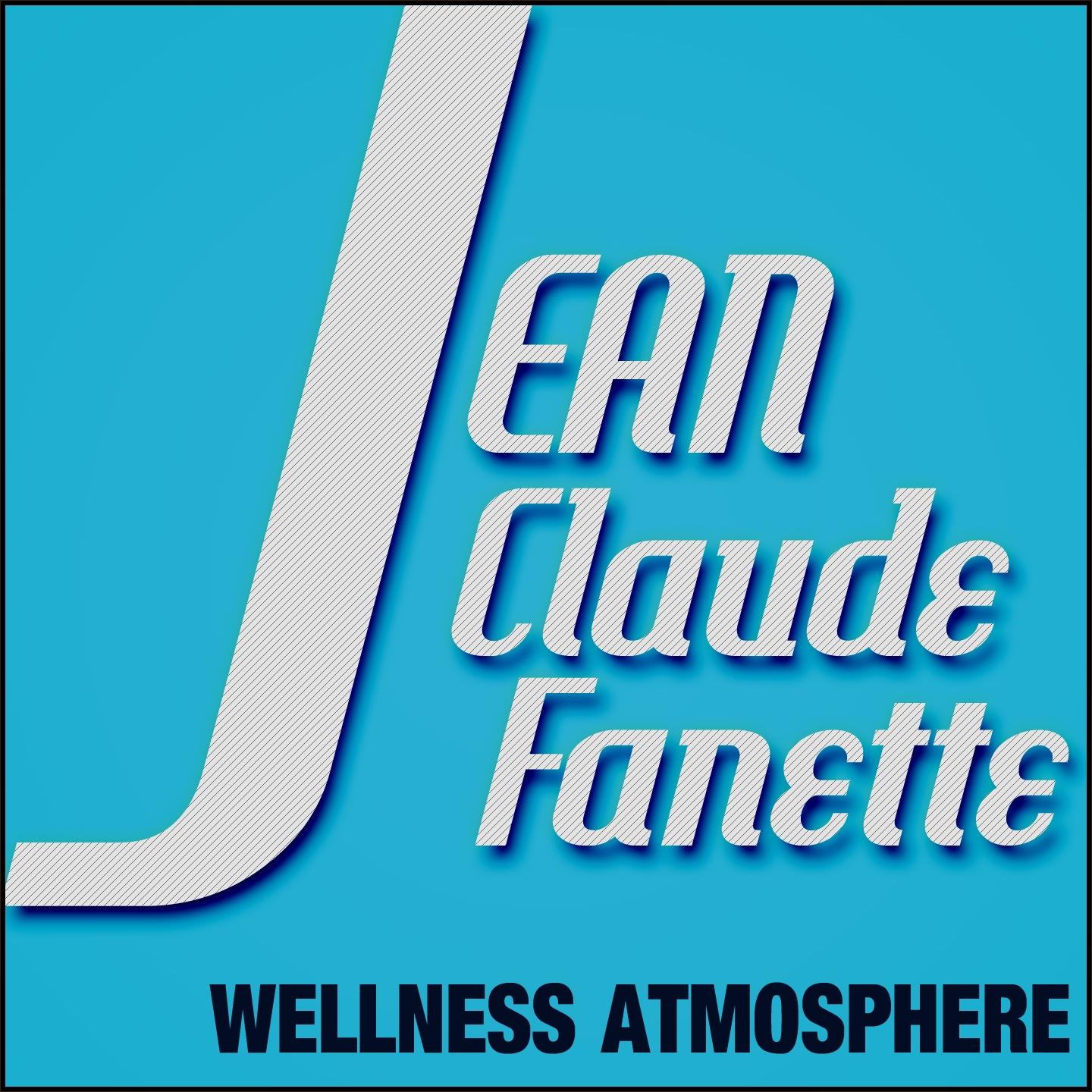 Wellness Atmosphere Jean Claude 专辑 网易云音乐