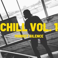 Monkey Silence Chill, Vol. 1