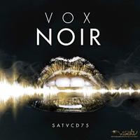 Vox Noir