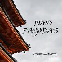 Piano Pagodas