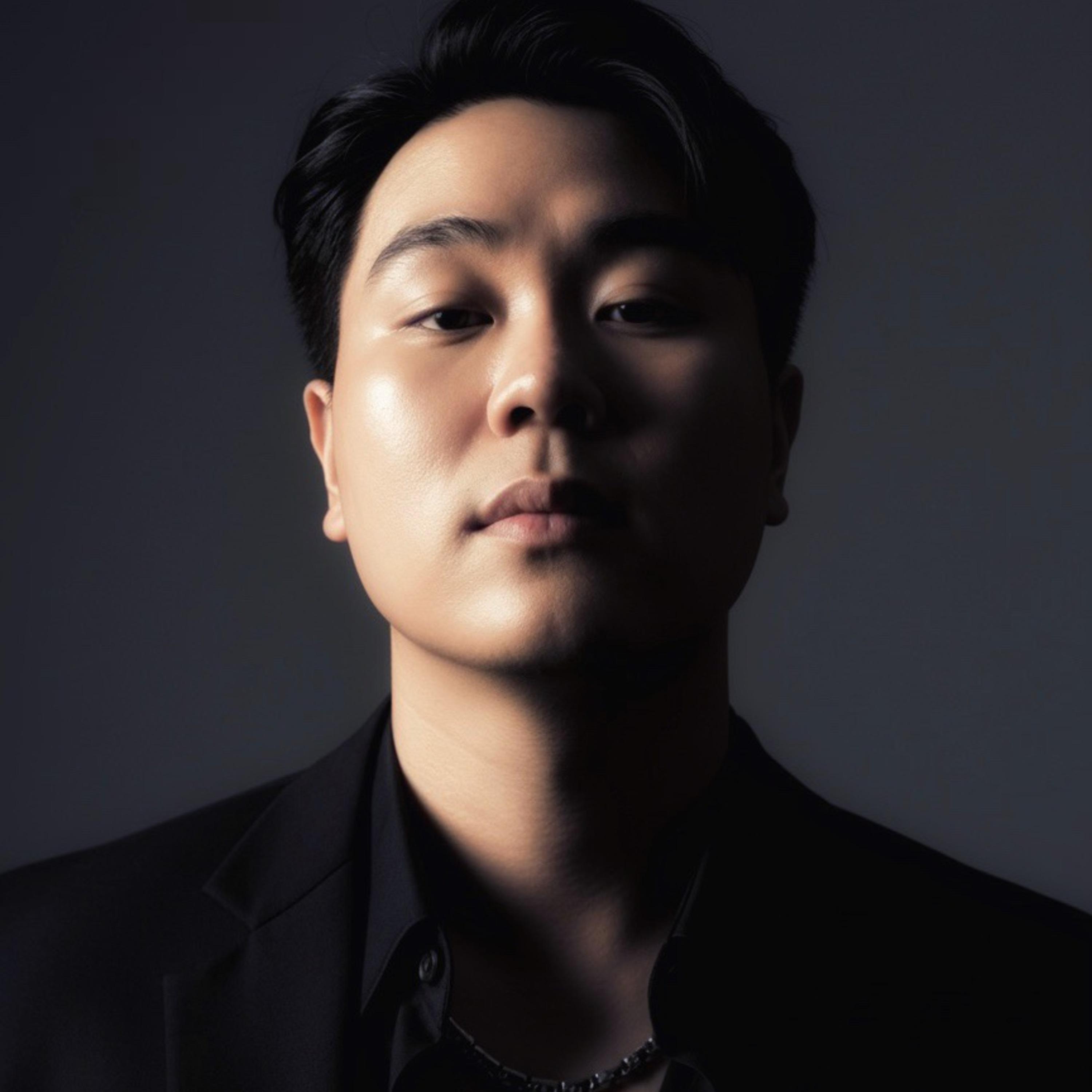 Căn Bản Em Không Biết Cách Yêu Tôi