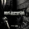 DJ Colombo - Beat Chamativo, Faz o Sinal da Peça