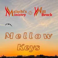 Mellow Keys (Instrumentals)