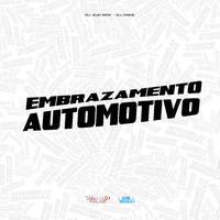 Embrazamento Automotivo