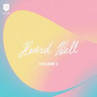 Heard Well Collection, Vol. 2