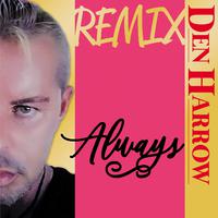 Always (Remix)