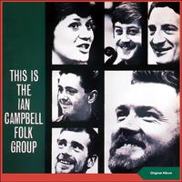 This Is the Ian Campbell Folk Group