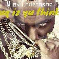Milan Christopher