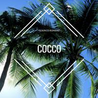 Cocco