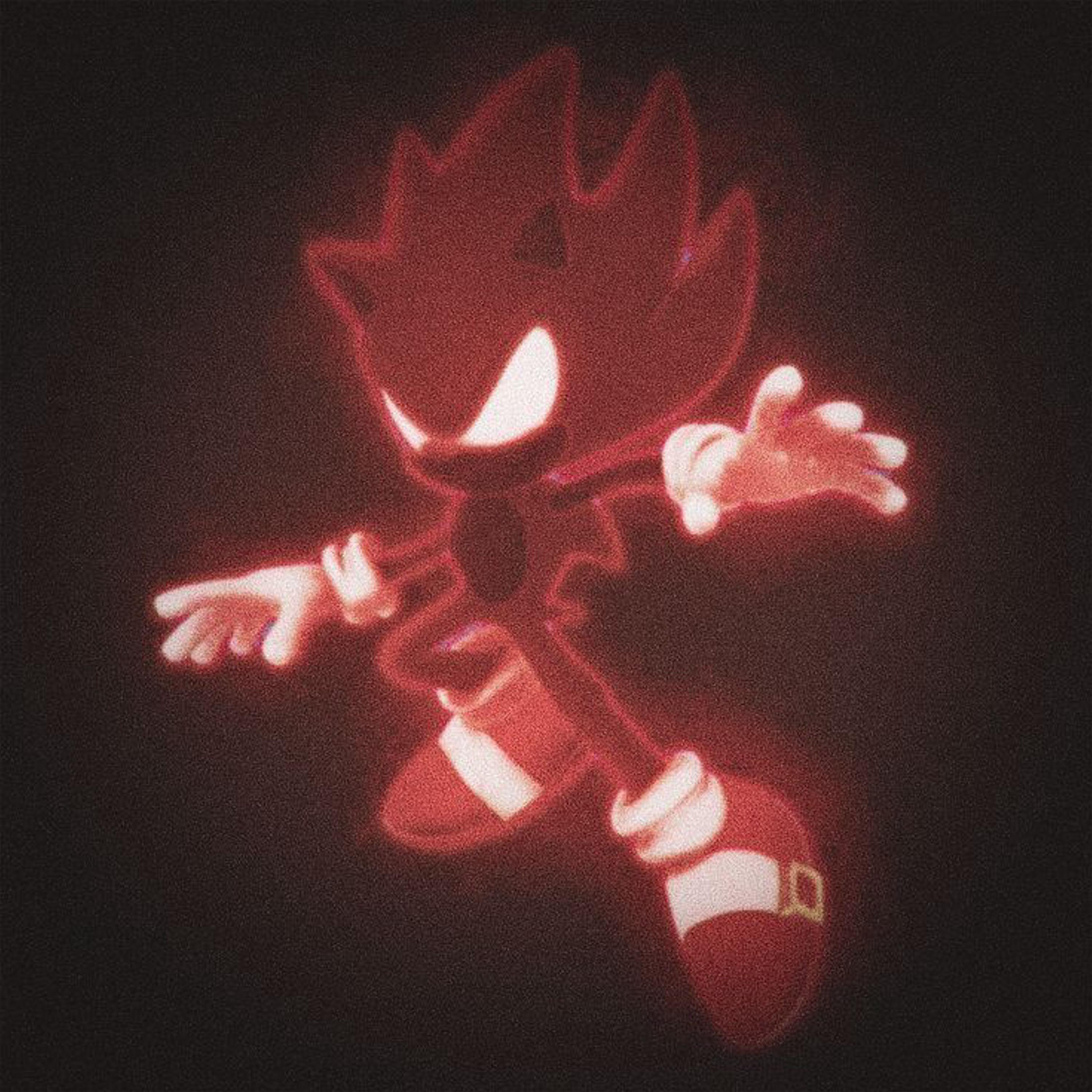 Shame (feat. shxd3zxw)