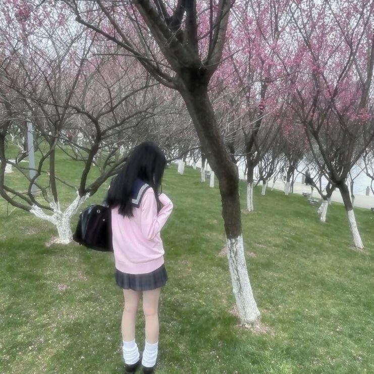 南拳妈妈type beat '香草吧噗'封面