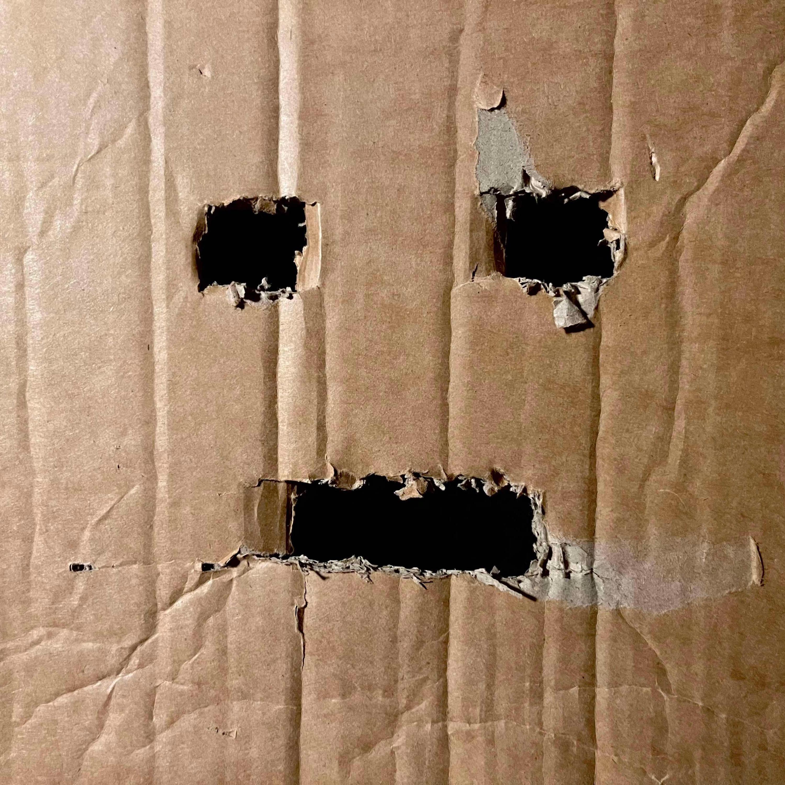 Bienvenue dans le monde de Gam1