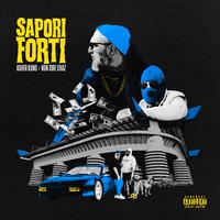 Sapori forti