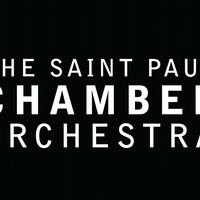 Saint Paul Chamber Orchestra