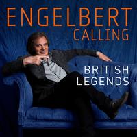 Engelbert Calling: British Legends