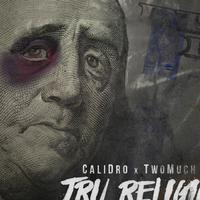 CaliDro