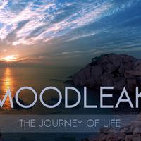 Moodleak资料,Moodleak最新歌曲,MoodleakMV视频,Moodleak音乐专辑,Moodleak好听的歌