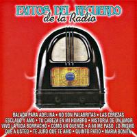 Exitos del Recuerdo de la Radio