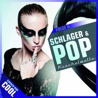 Pop & Schlager, Vol. 6 (Kuschelwelle)