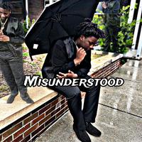 Misunderstood