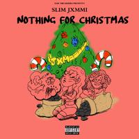 Ear Drummers Presents Nothing For Christmas