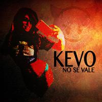 No Se Vale