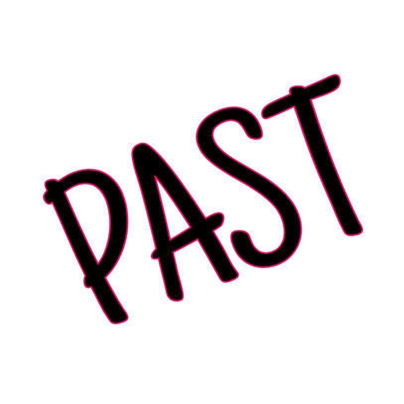 NEWPHONE(FREESTYLE)=prod by.discent