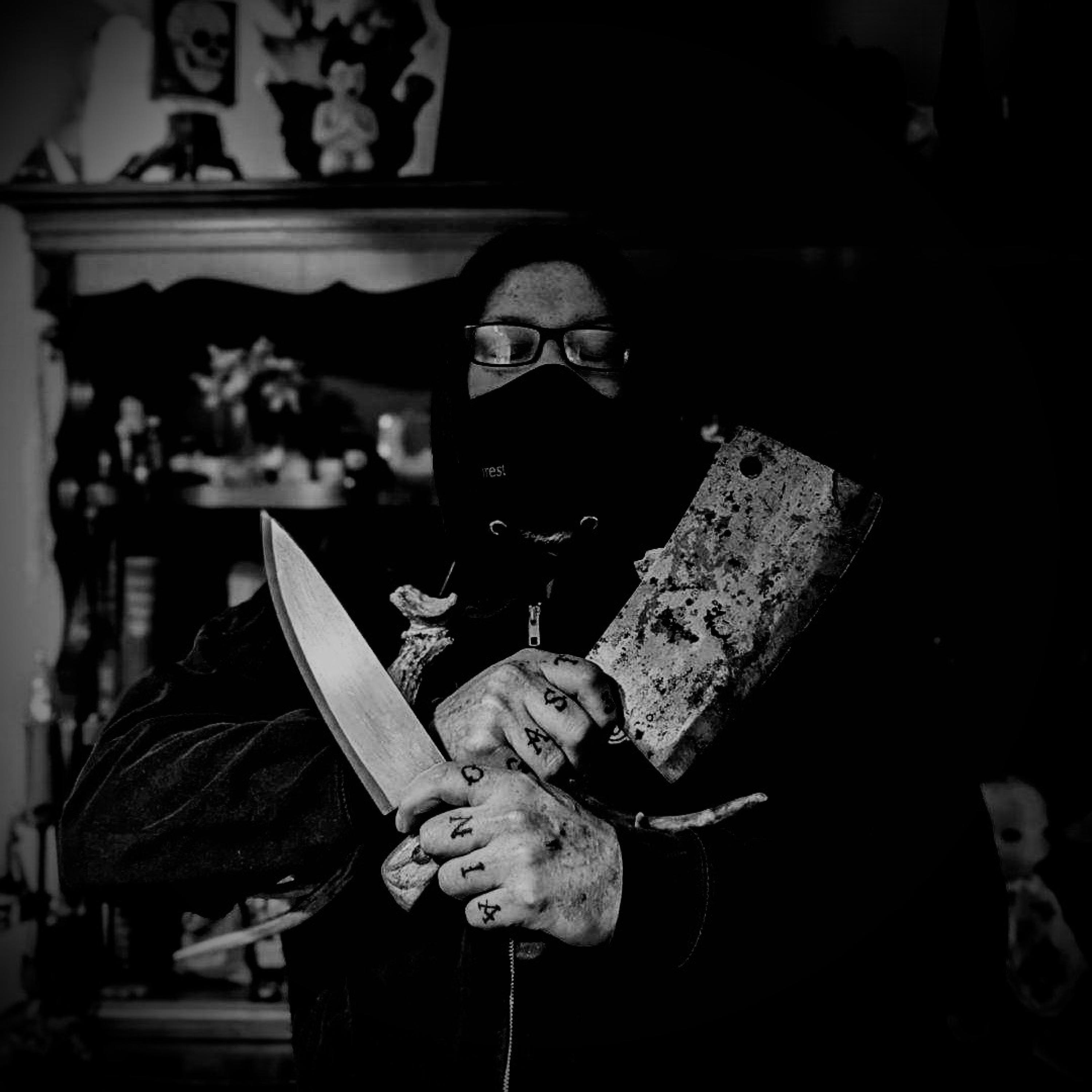 (2 Many) Good Ol' Boys [In the Band[!])