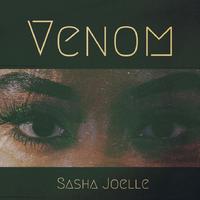 Sasha Joelle资料,Sasha Joelle最新歌曲,Sasha JoelleMV视频,Sasha Joelle音乐专辑,Sasha Joelle好听的歌